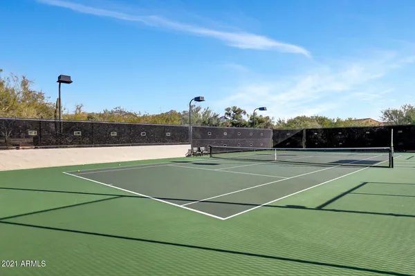 $10,000 | 9270 East Thompson Peak Parkway, Unit 364, Scottsdale, AZ 85255