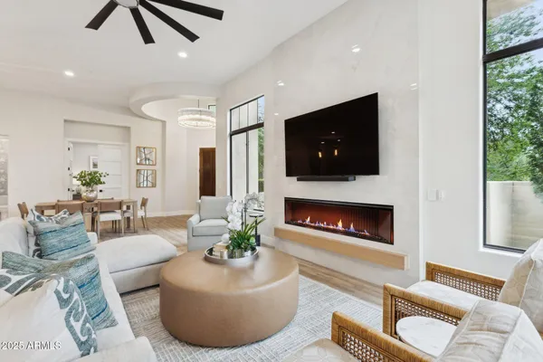 $10,000 | 9270 East Thompson Peak Parkway, Unit 364, Scottsdale, AZ 85255