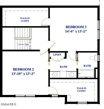 $658,900 | 17 Blue Aster Lane, Malta, NY 12020