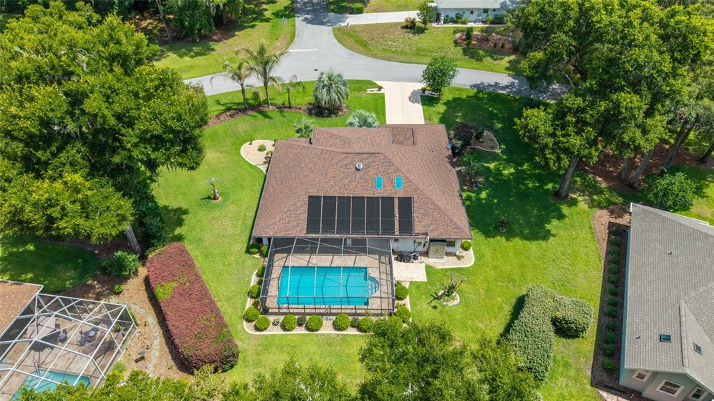 18825 Southwest 93rd Loop Dunnellon, FL 34432 - Photo 72 of 85