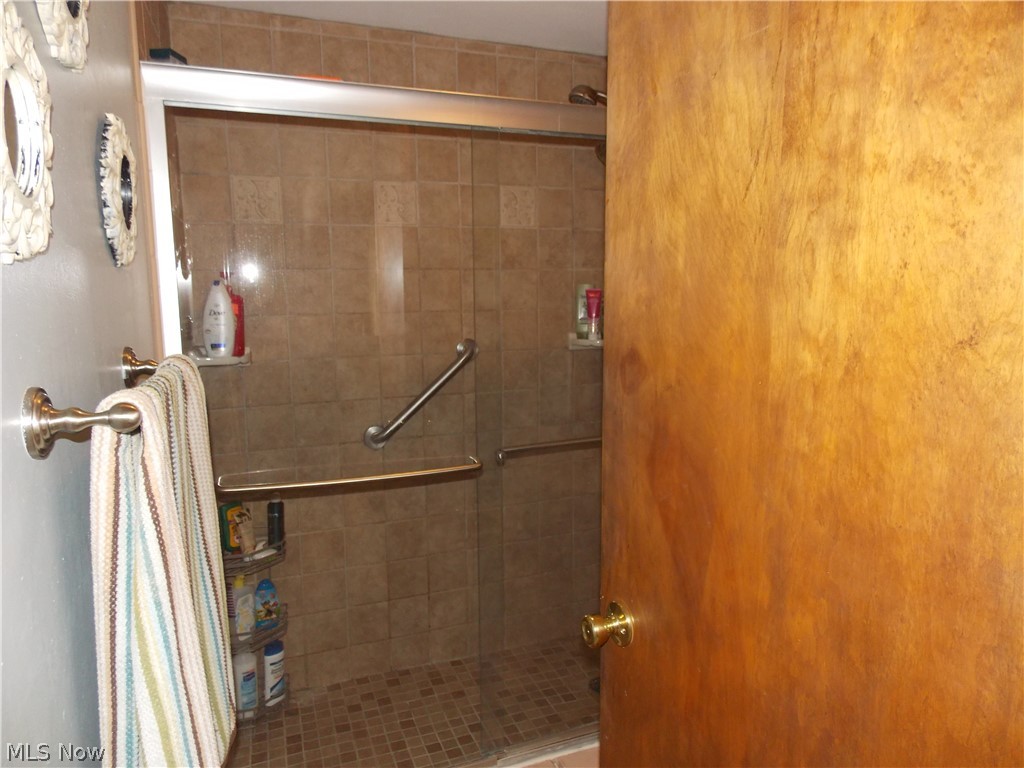 1236 State Road Port Clinton, OH 43452 - Photo 17 of 26 Gallery Image 17
