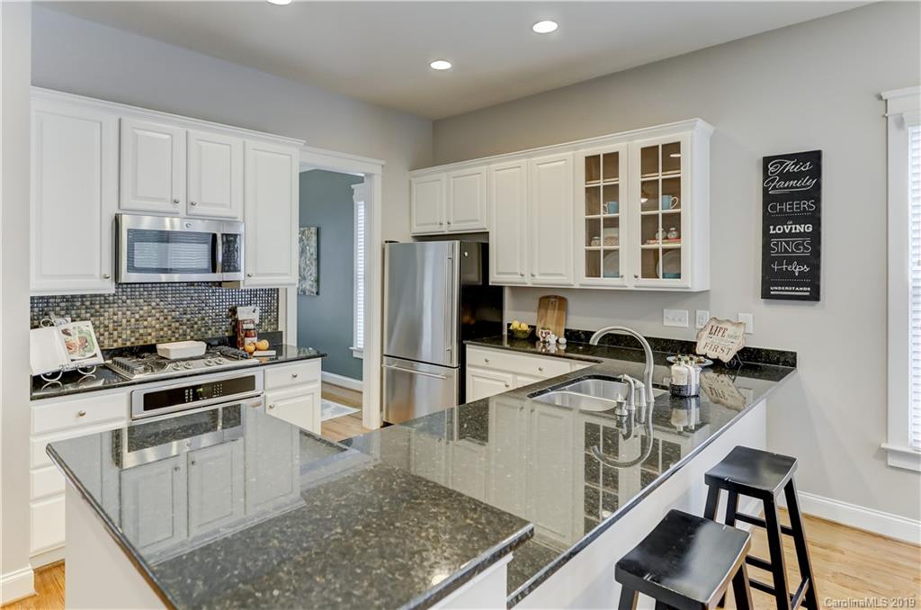 523 Fourth Baxter Crossing Fort Mill, SC 29708 - Photo 15 of 48