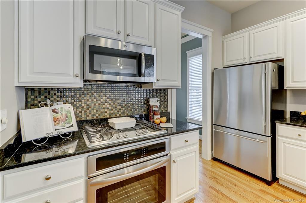 523 Fourth Baxter Crossing Fort Mill, SC 29708 - Photo 17 of 48