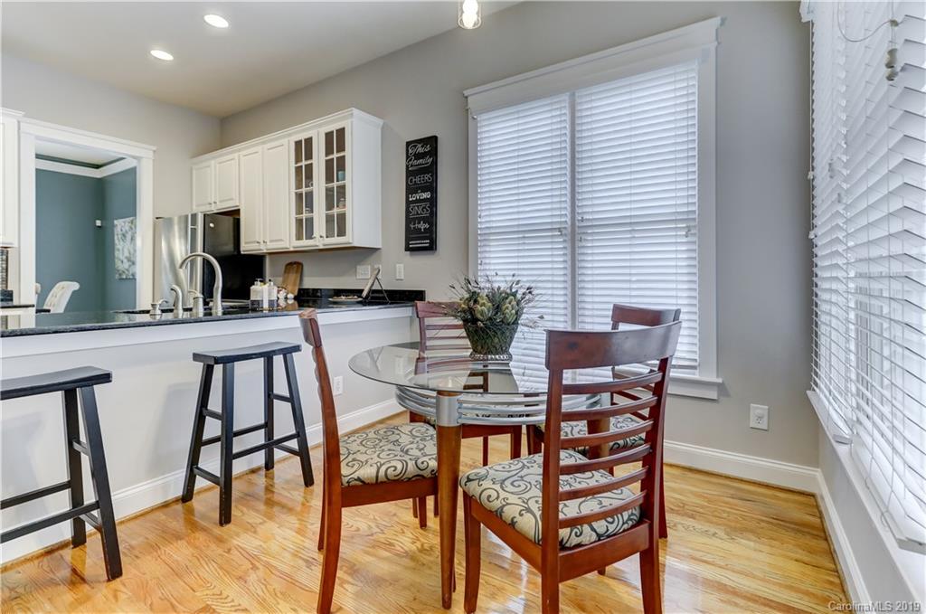 523 Fourth Baxter Crossing Fort Mill, SC 29708 - Photo 22 of 48