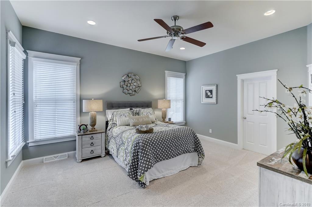 523 Fourth Baxter Crossing Fort Mill, SC 29708 - Photo 23 of 48