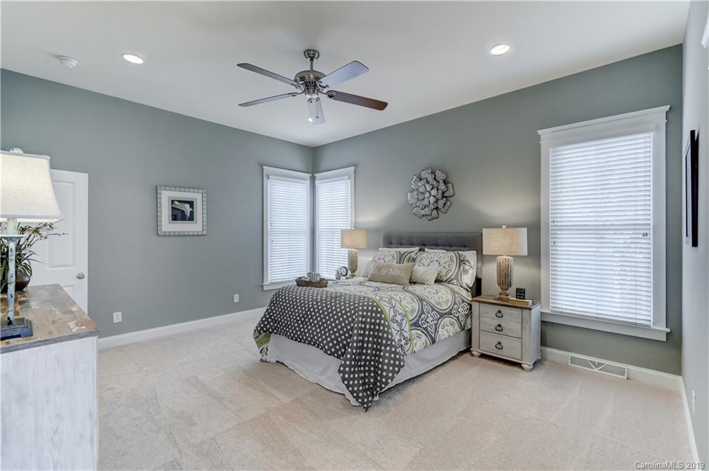 523 Fourth Baxter Crossing Fort Mill, SC 29708 - Photo 24 of 48