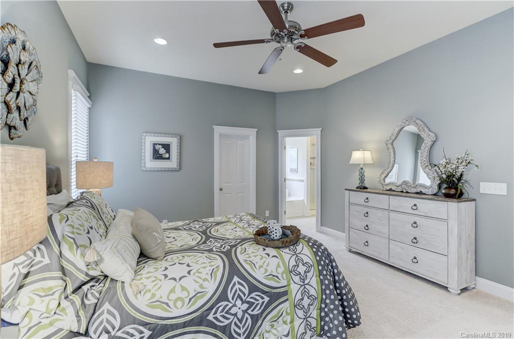 523 Fourth Baxter Crossing Fort Mill, SC 29708 - Photo 25 of 48