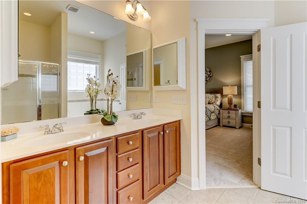 523 Fourth Baxter Crossing Fort Mill, SC 29708 - Photo 26 of 48