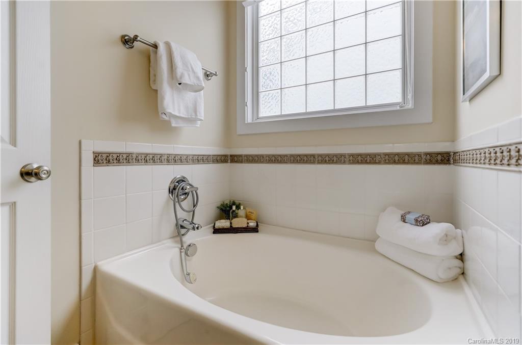 523 Fourth Baxter Crossing Fort Mill, SC 29708 - Photo 27 of 48