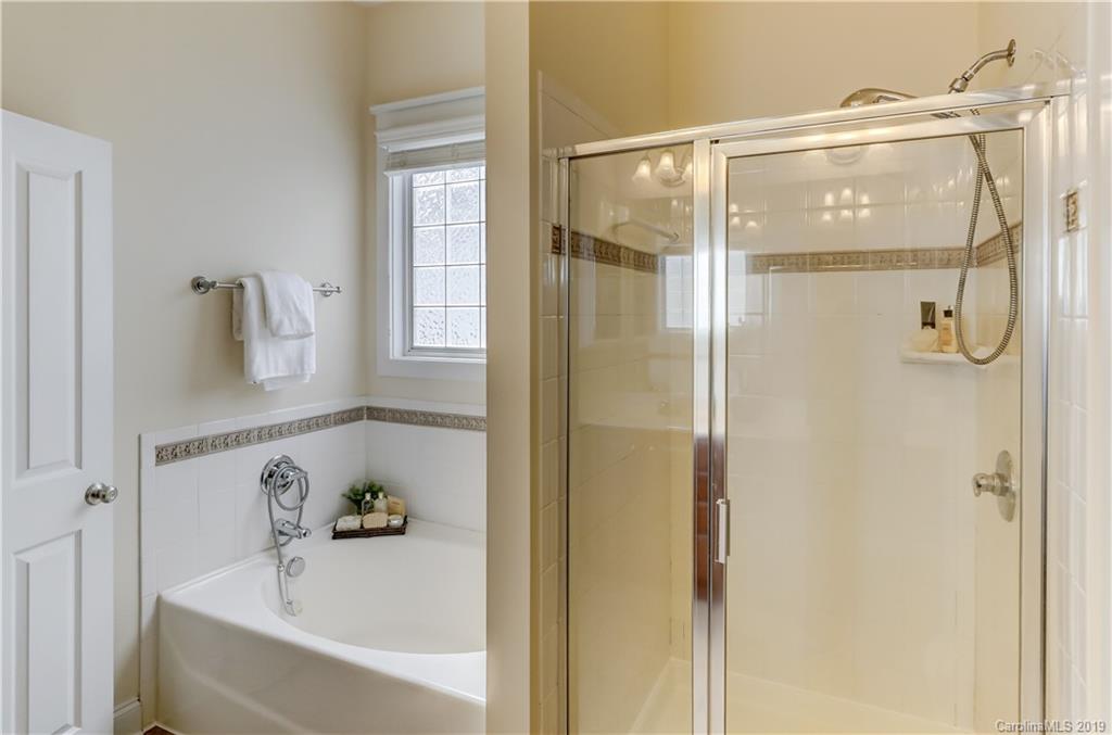 523 Fourth Baxter Crossing Fort Mill, SC 29708 - Photo 28 of 48