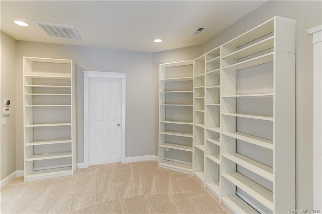 523 Fourth Baxter Crossing Fort Mill, SC 29708 - Photo 29 of 48
