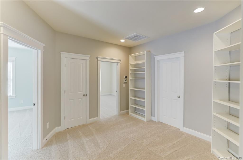 523 Fourth Baxter Crossing Fort Mill, SC 29708 - Photo 30 of 48