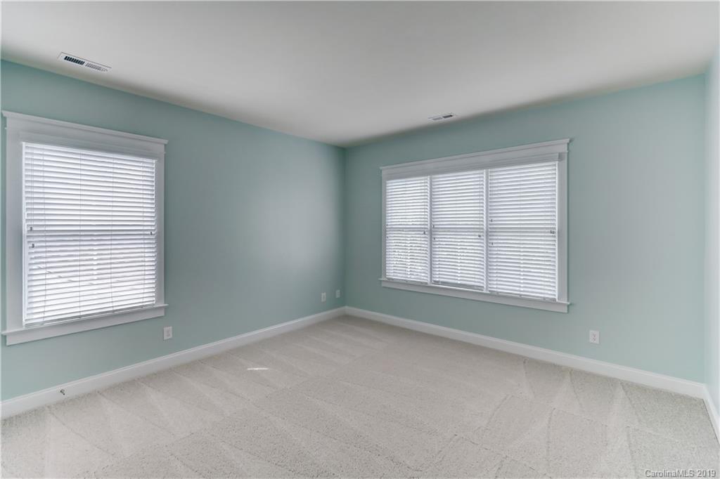 523 Fourth Baxter Crossing Fort Mill, SC 29708 - Photo 31 of 48