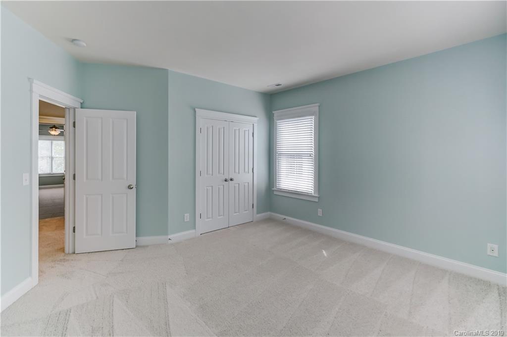 523 Fourth Baxter Crossing Fort Mill, SC 29708 - Photo 32 of 48