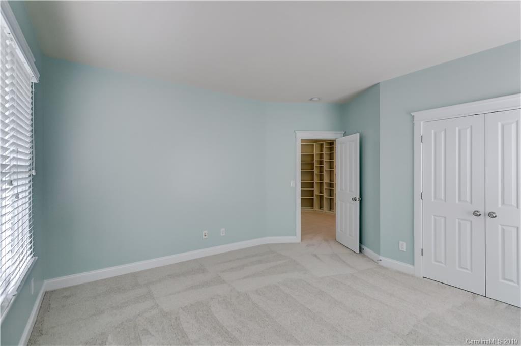 523 Fourth Baxter Crossing Fort Mill, SC 29708 - Photo 33 of 48