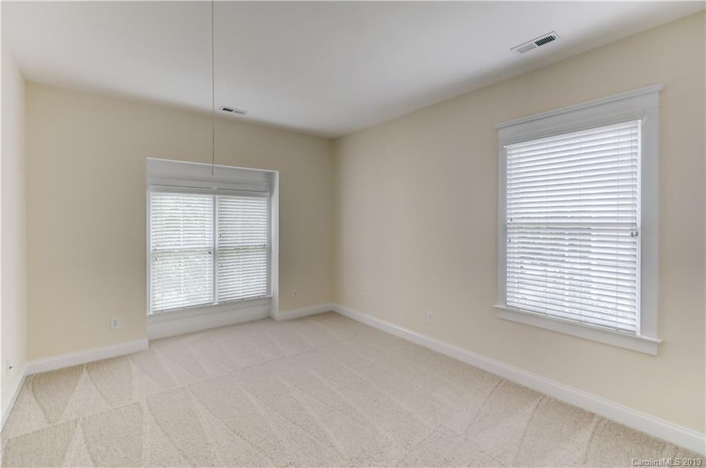 523 Fourth Baxter Crossing Fort Mill, SC 29708 - Photo 34 of 48