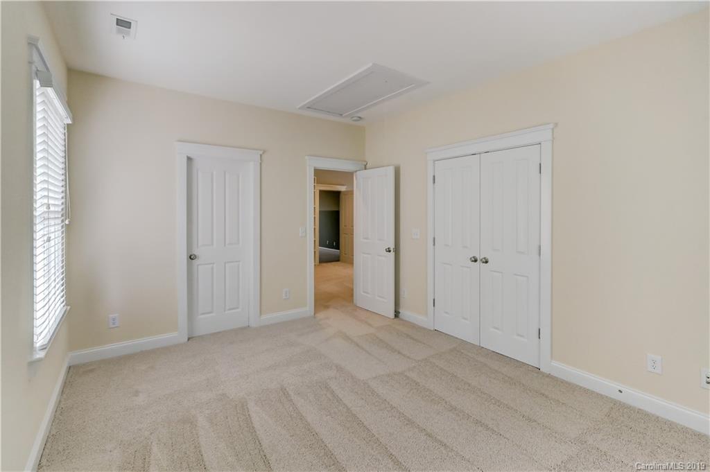 523 Fourth Baxter Crossing Fort Mill, SC 29708 - Photo 35 of 48