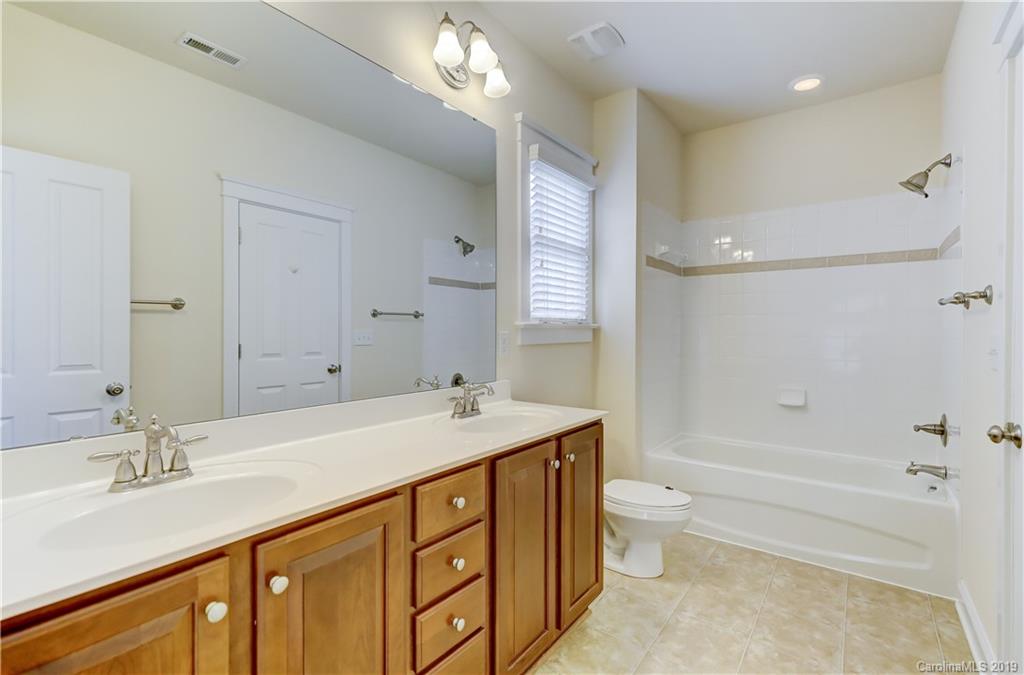 523 Fourth Baxter Crossing Fort Mill, SC 29708 - Photo 36 of 48
