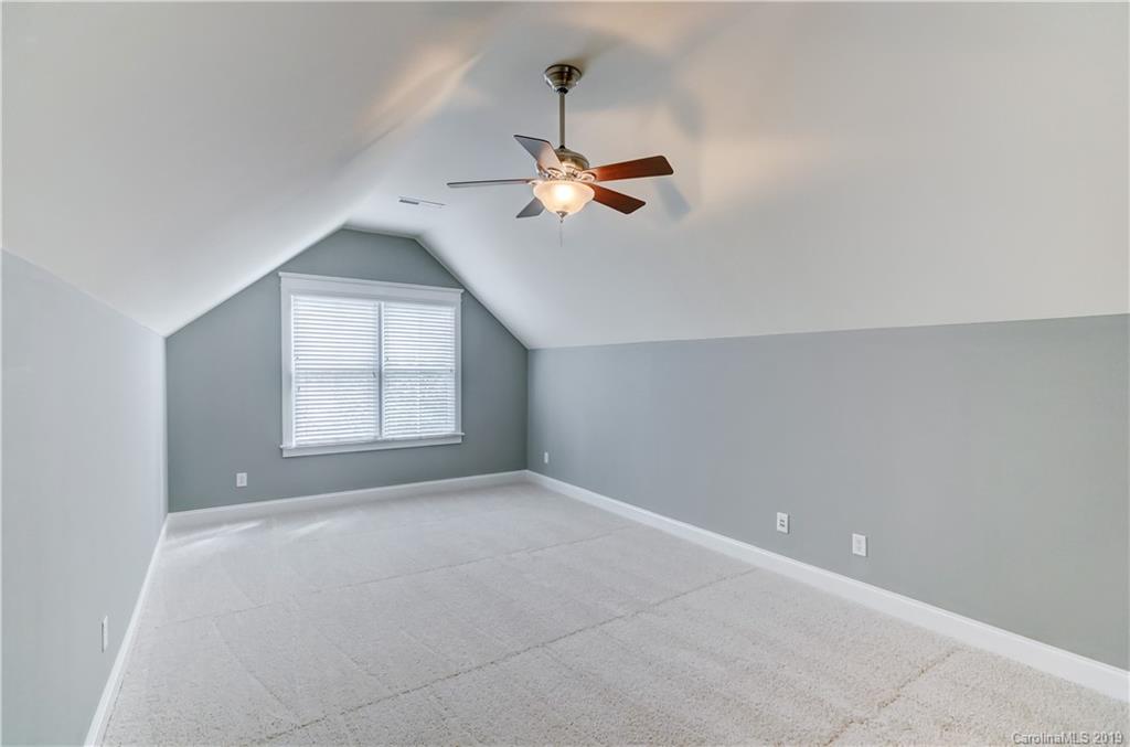 523 Fourth Baxter Crossing Fort Mill, SC 29708 - Photo 37 of 48