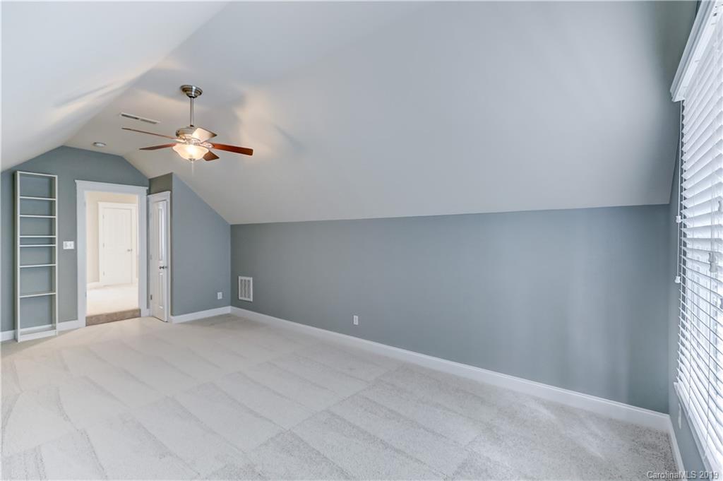523 Fourth Baxter Crossing Fort Mill, SC 29708 - Photo 38 of 48