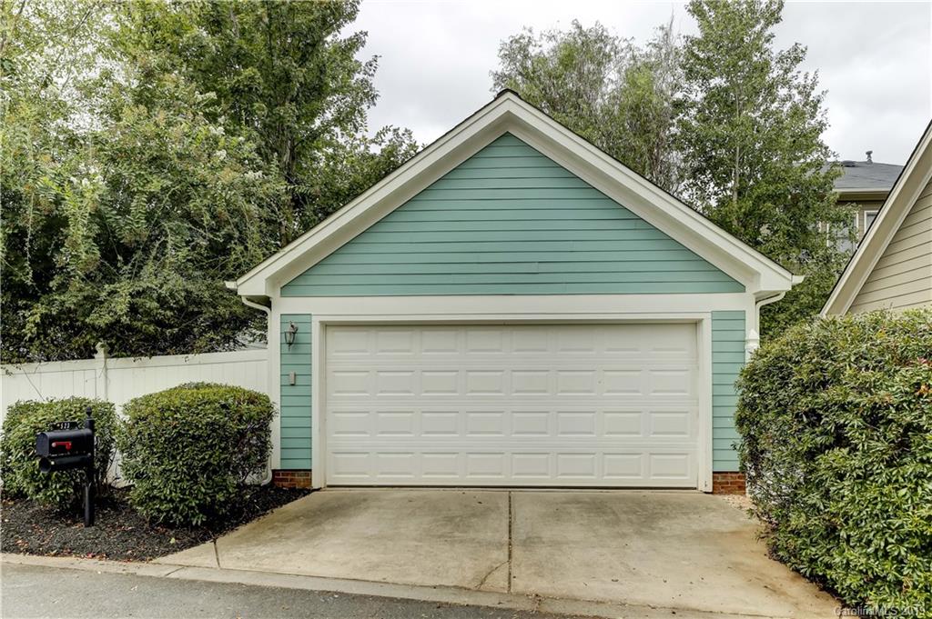523 Fourth Baxter Crossing Fort Mill, SC 29708 - Photo 41 of 48