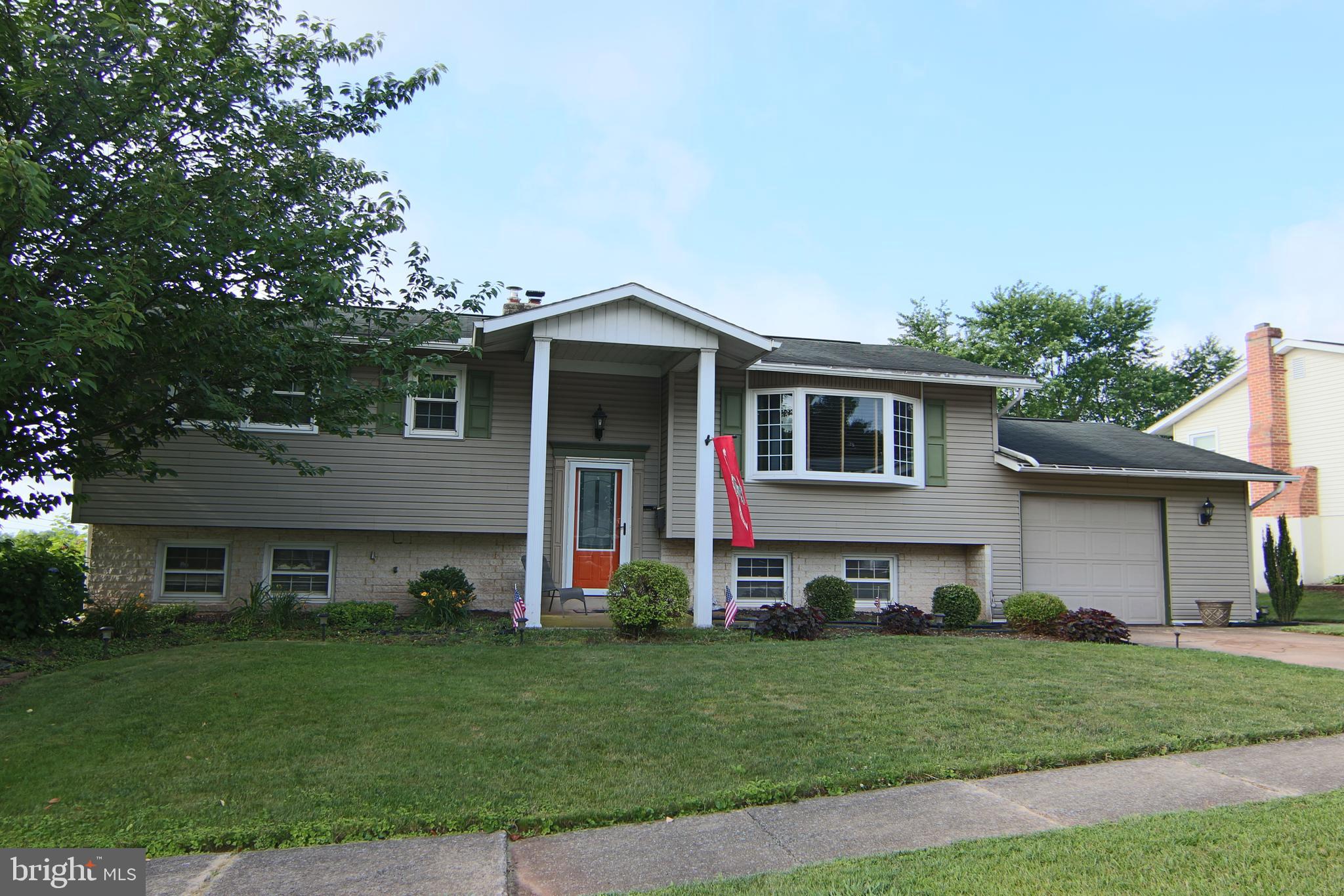 10 Heatherland Road Middletown, PA 17057 - Photo 1 of 1 Gallery Image 1