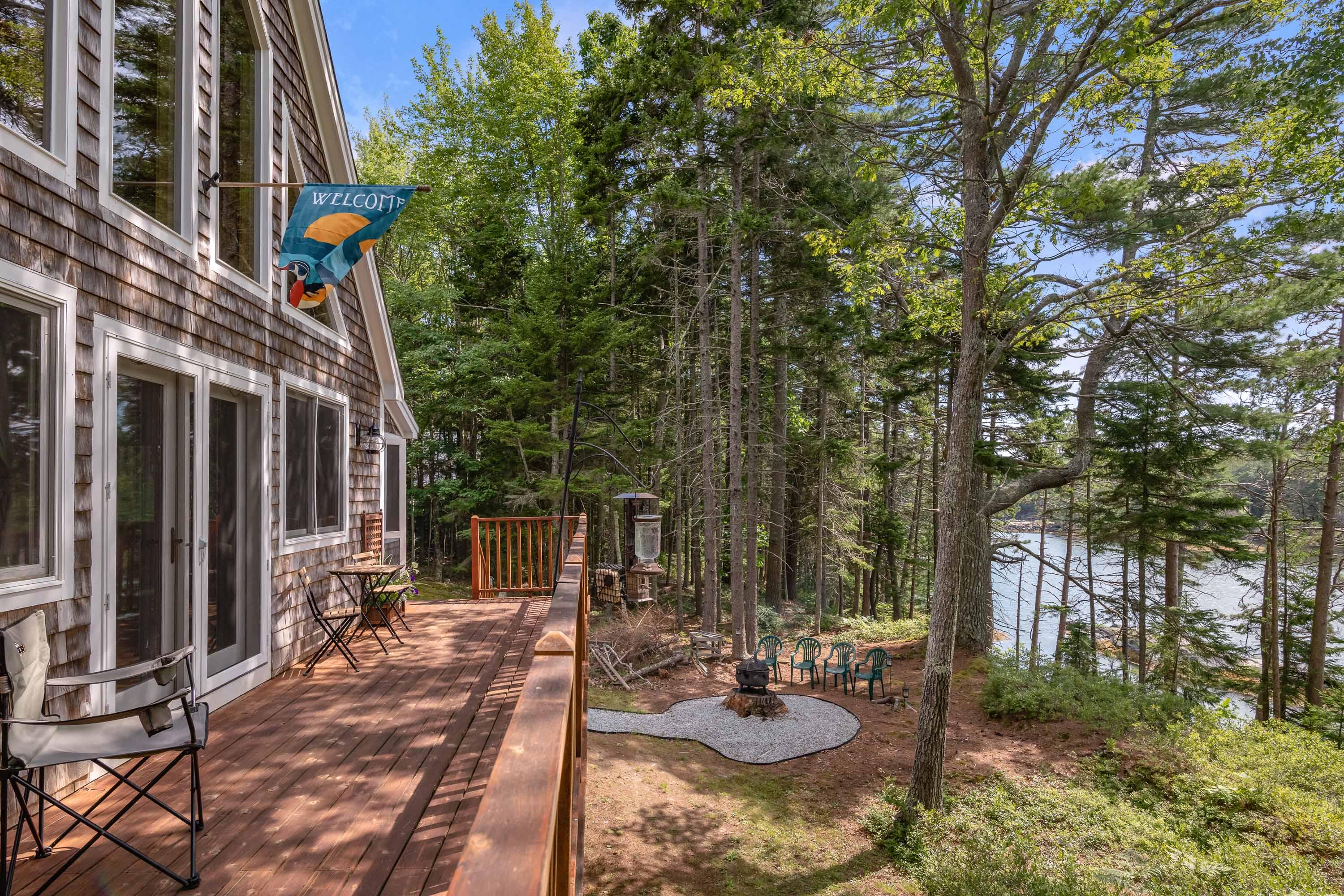 08_49 Governors Point Rd_PGM_Print
