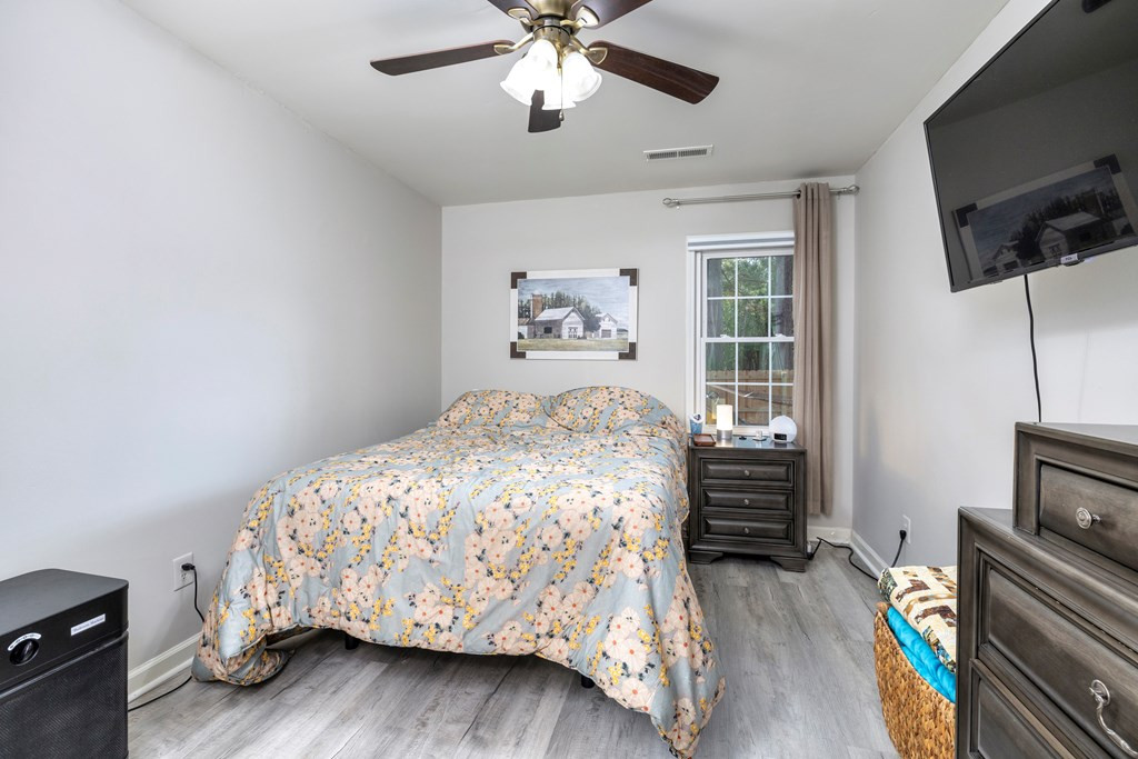 2134 Tudor Street Sumter, SC 29150 - Photo 19 of 35 Gallery Image 19