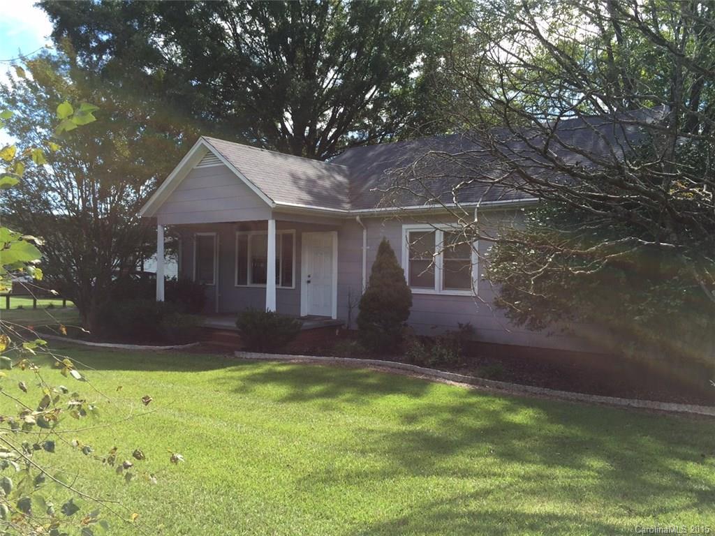 6163 Old York Road York, SC 29745 - Photo 1 of 18 Gallery Image 1