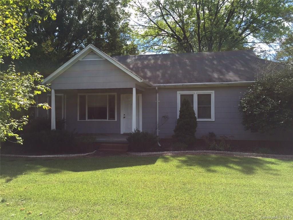 6163 Old York Road York, SC 29745 - Photo 2 of 18 Gallery Image 2