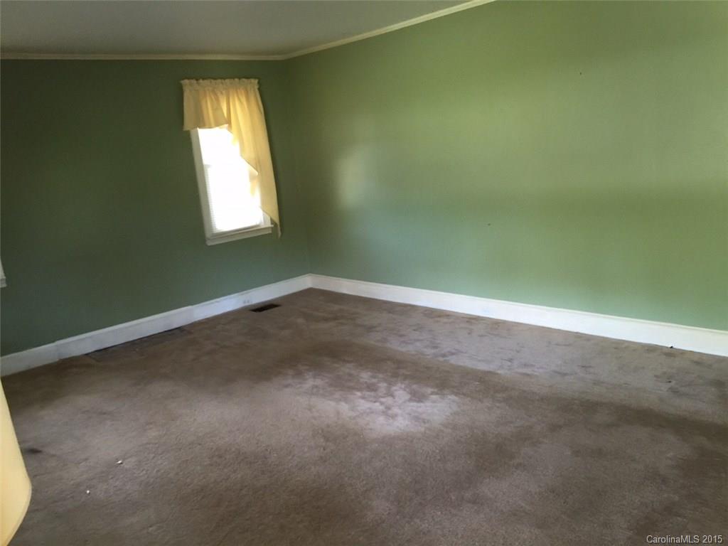 6163 Old York Road York, SC 29745 - Photo 11 of 18 Gallery Image 11