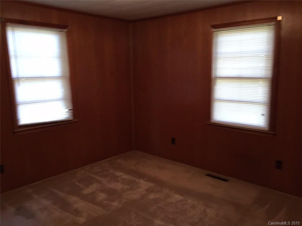 6163 Old York Road York, SC 29745 - Photo 12 of 18 Gallery Image 12