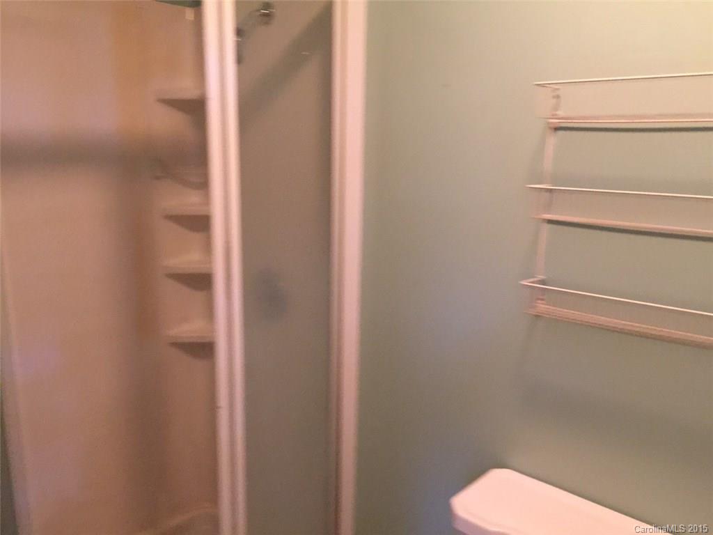 6163 Old York Road York, SC 29745 - Photo 13 of 18 Gallery Image 13