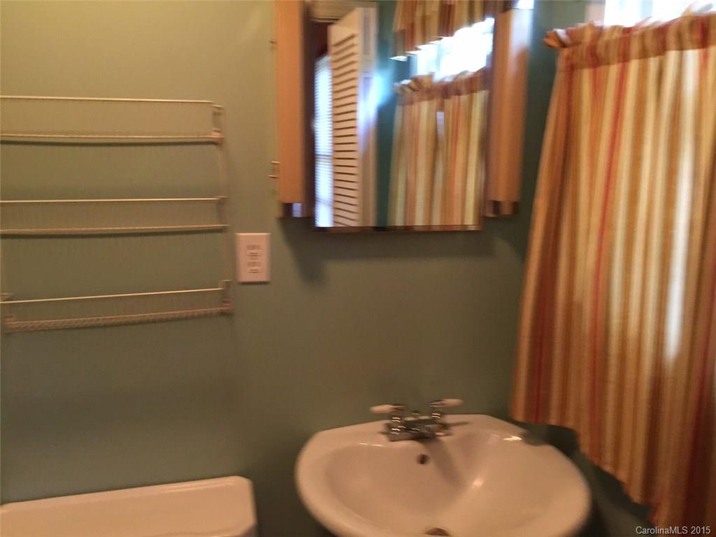 6163 Old York Road York, SC 29745 - Photo 14 of 18 Gallery Image 14