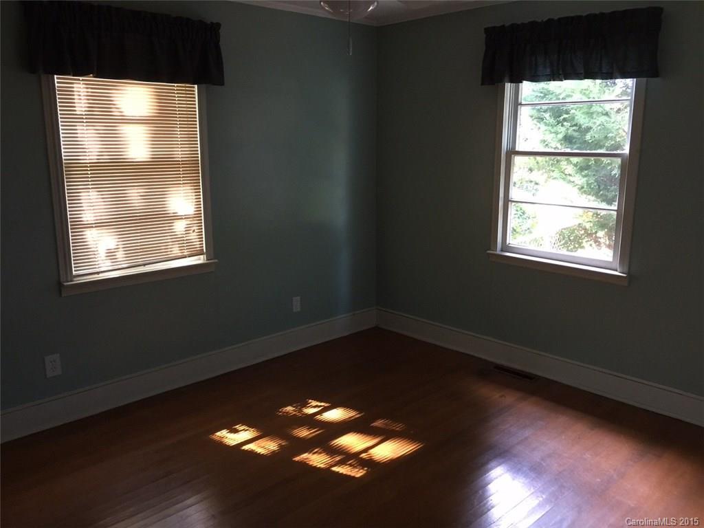 6163 Old York Road York, SC 29745 - Photo 15 of 18 Gallery Image 15