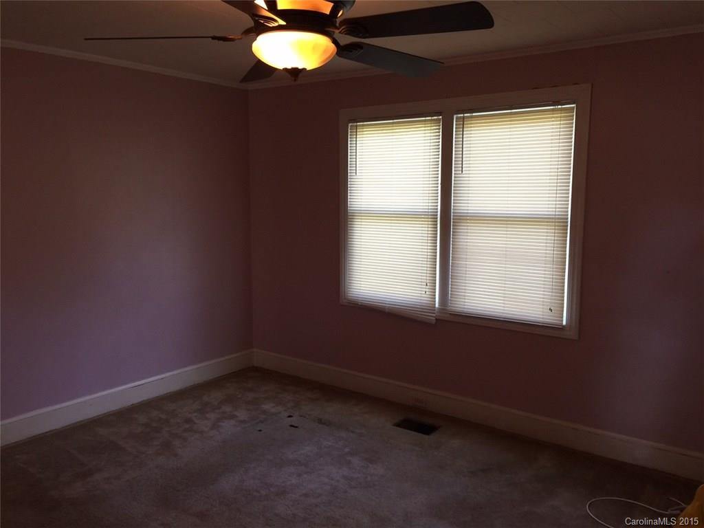 6163 Old York Road York, SC 29745 - Photo 16 of 18 Gallery Image 16