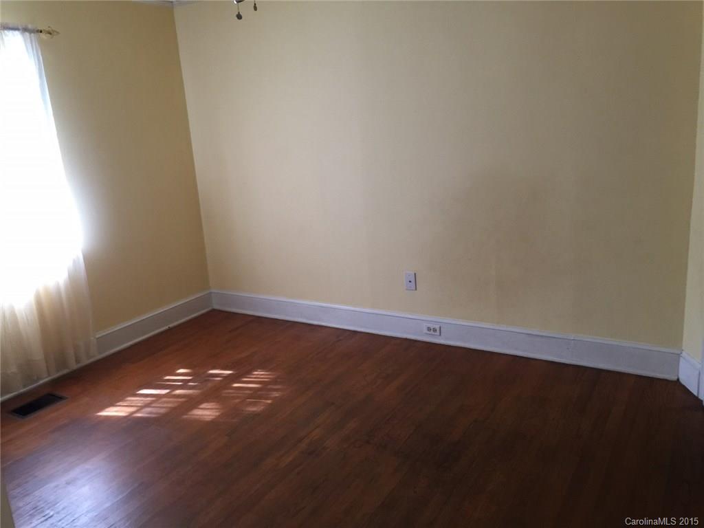 6163 Old York Road York, SC 29745 - Photo 17 of 18 Gallery Image 17