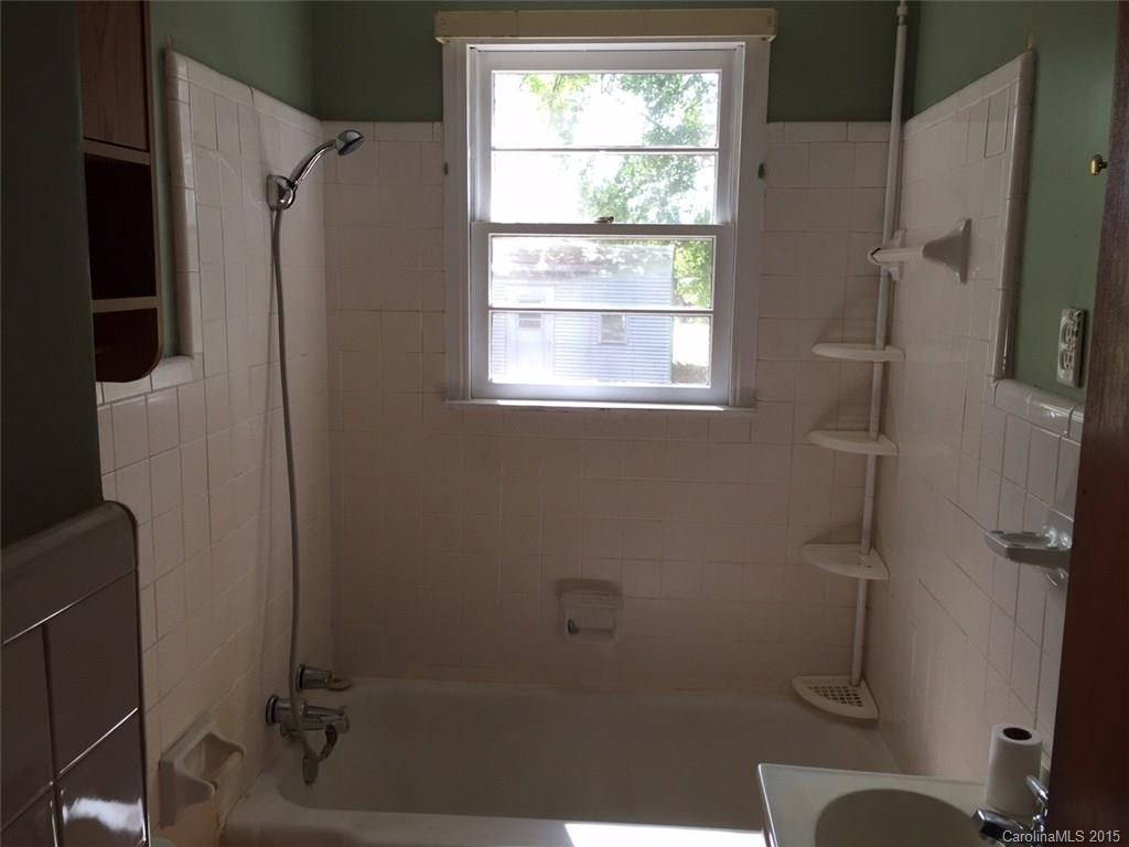 6163 Old York Road York, SC 29745 - Photo 18 of 18 Gallery Image 18