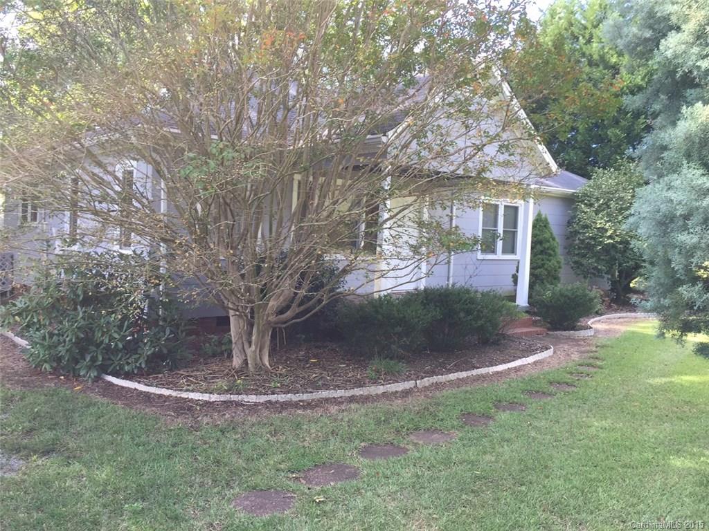 6163 Old York Road York, SC 29745 - Photo 3 of 18 Gallery Image 3