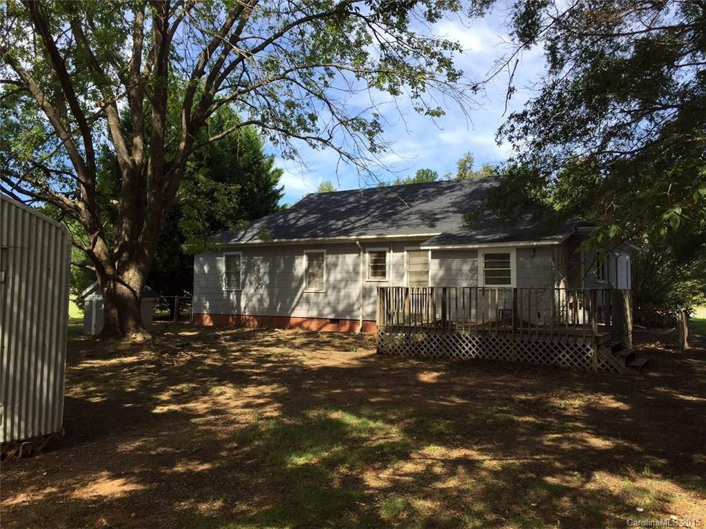 6163 Old York Road York, SC 29745 - Photo 4 of 18 Gallery Image 4