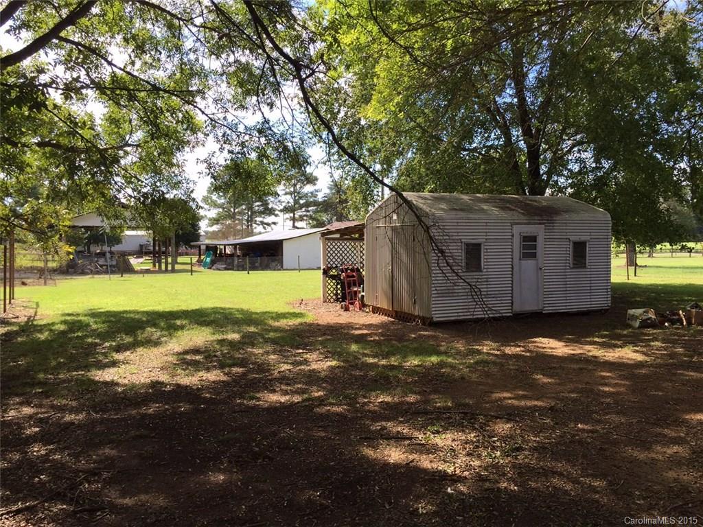 6163 Old York Road York, SC 29745 - Photo 5 of 18 Gallery Image 5