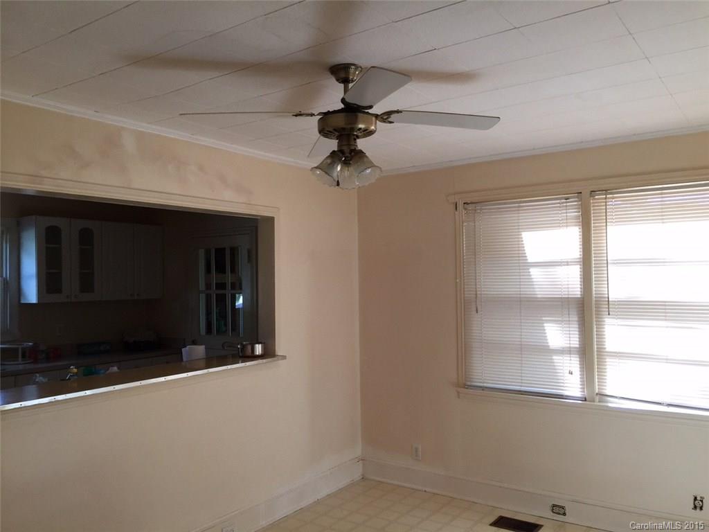 6163 Old York Road York, SC 29745 - Photo 9 of 18 Gallery Image 9