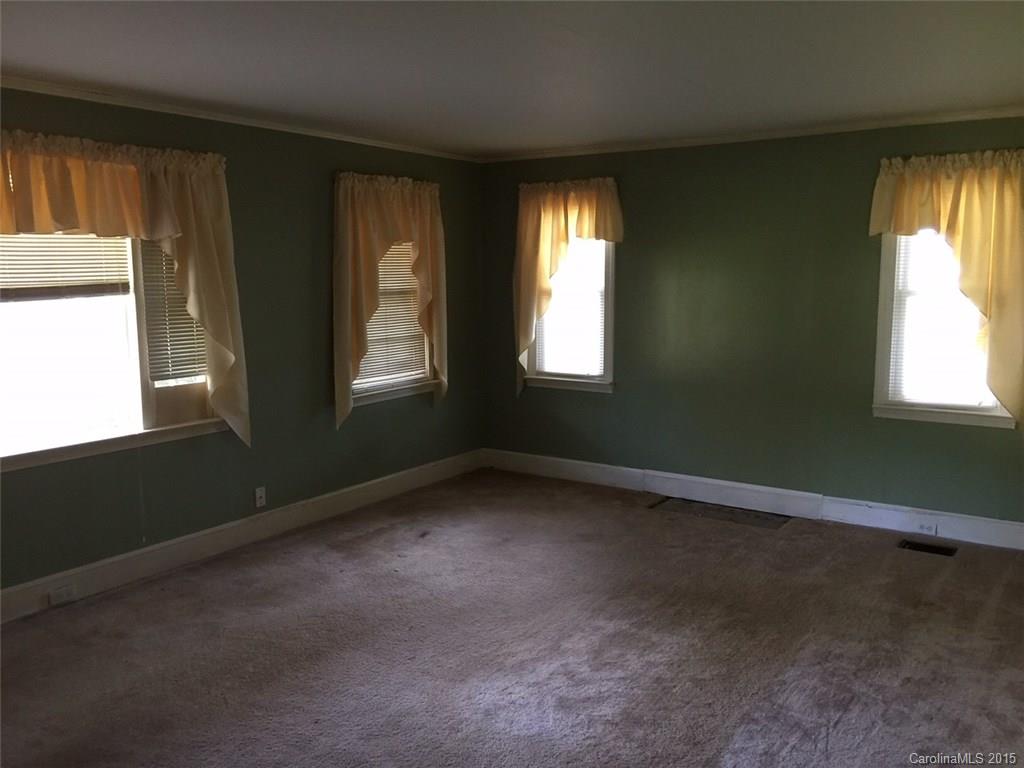 6163 Old York Road York, SC 29745 - Photo 10 of 18 Gallery Image 10