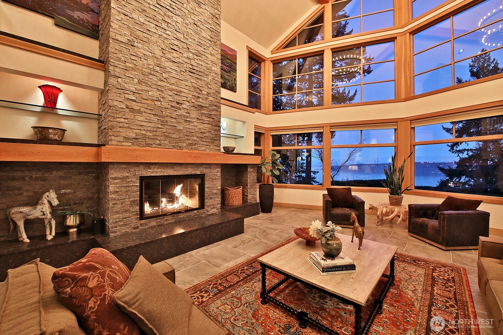 8045 Possession Road Clinton, WA 98236 - Photo 5 of 40