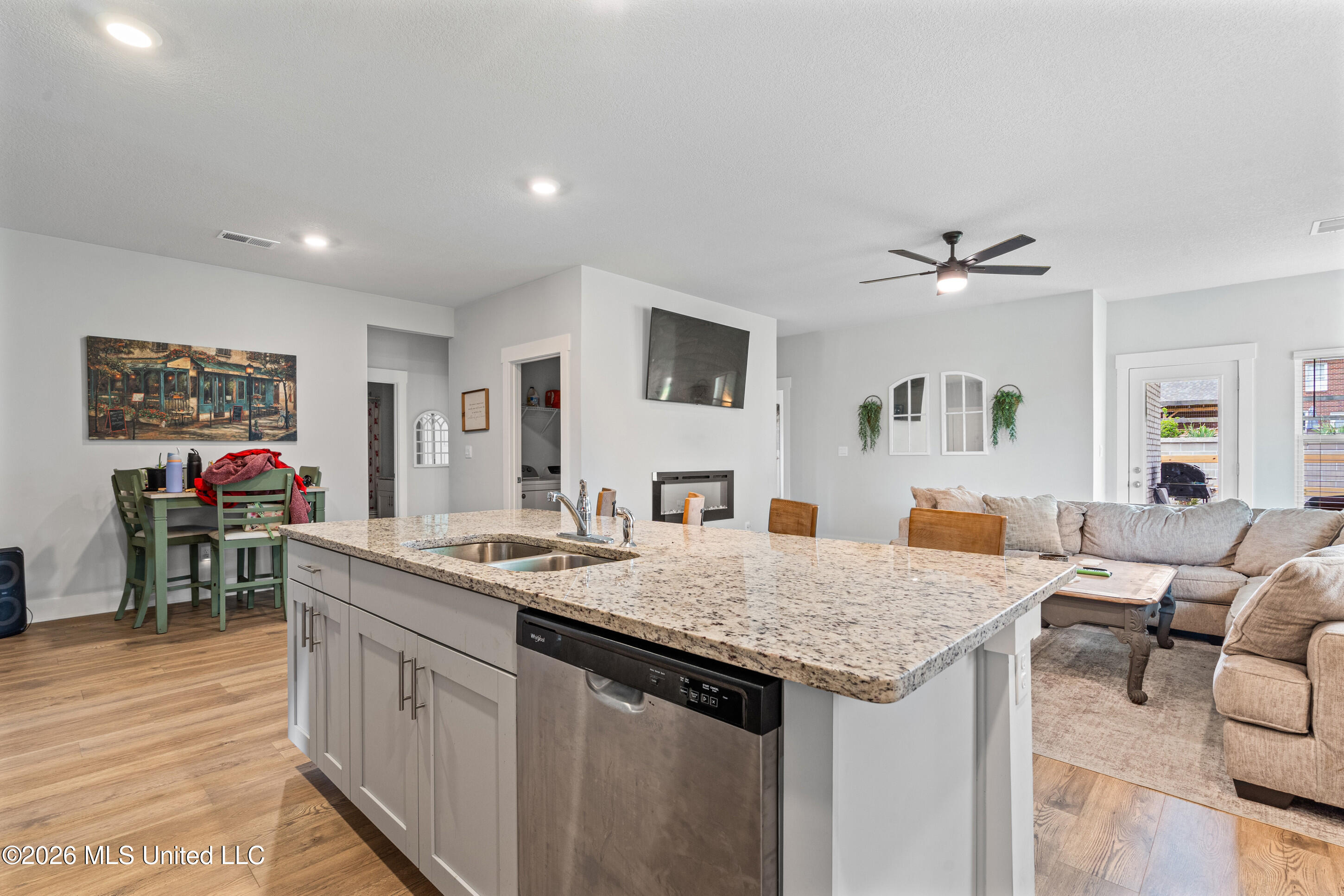 2091 Hyacinth Lane Hernando, MS 38632 - Photo 9 of 32 12__dsc9930_print