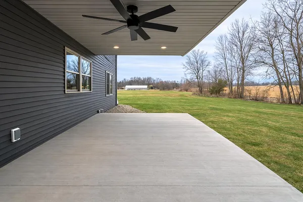 $689,900 | W24362 Fairway Lane, Trempealeau, WI 54661