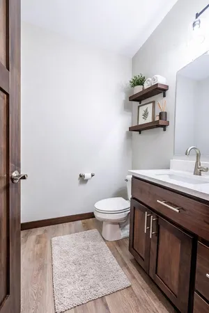 $689,900 | W24362 Fairway Lane, Trempealeau, WI 54661