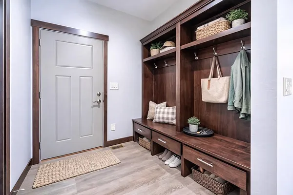 $689,900 | W24362 Fairway Lane, Trempealeau, WI 54661