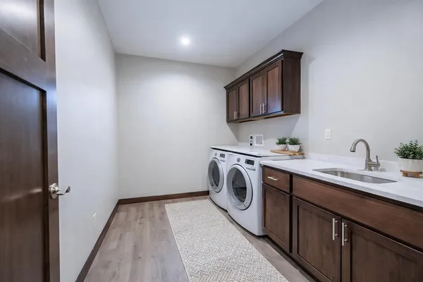 $689,900 | W24362 Fairway Lane, Trempealeau, WI 54661