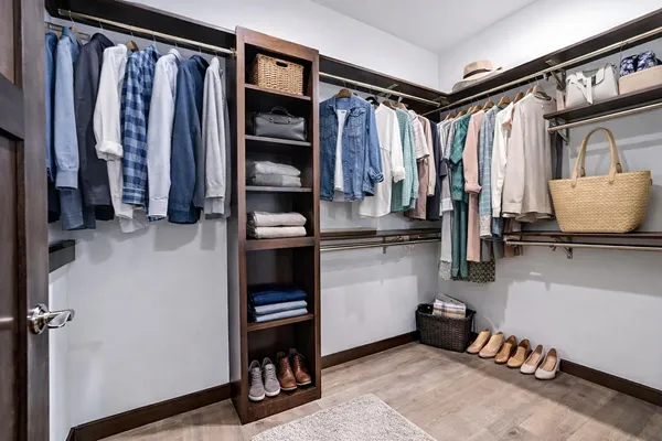 $689,900 | W24362 Fairway Lane, Trempealeau, WI 54661